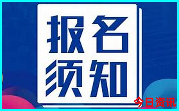 凌源自驾游必去三个景点