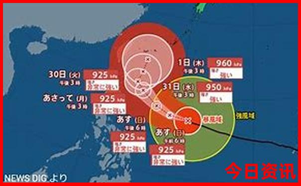 7月最适合带孩子去哪旅游